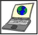 Computers 
