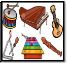 Music 