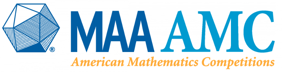 AMC LOGO AMC LOGO