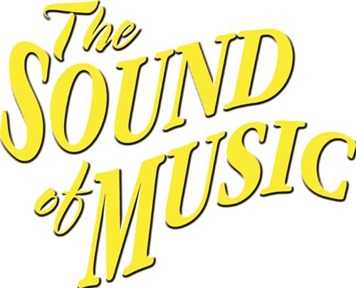 Sound of Music 