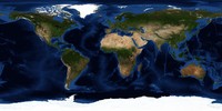 map1.jpg map1.jpg