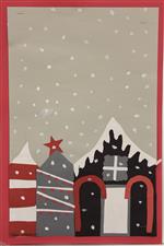 Winterwonderland 