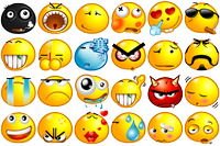 c c